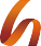 ��ҳ | J9�������޹�˾����