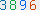 checkcode